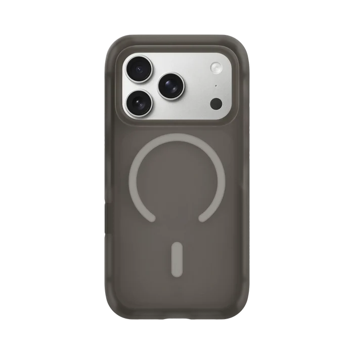 iPhone 17 Pro AirX