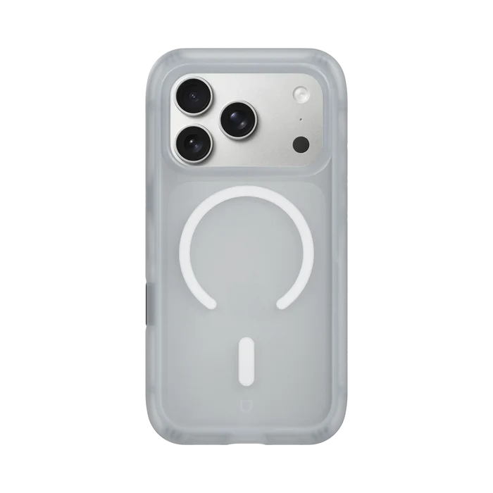 iPhone 17 Pro AirX