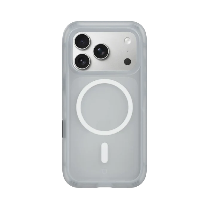 iPhone 17 Pro AirX