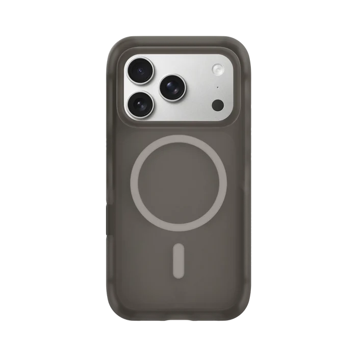 iPhone 17 Pro AirX