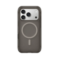 iPhone 17 Pro AirX