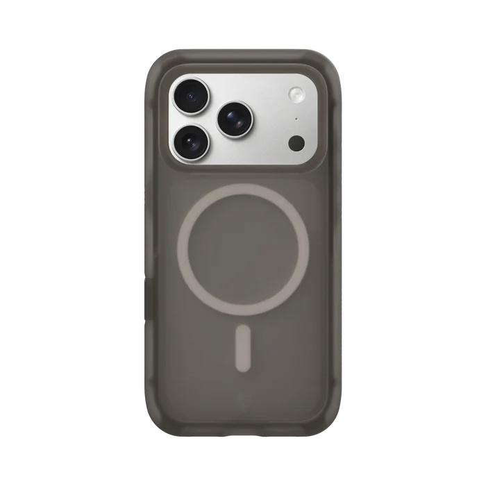 iPhone 17 Pro AirX