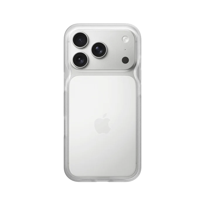 iPhone 17 Pro Bumper