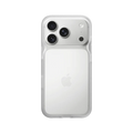 iPhone 17 Pro Bumper