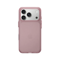 iPhone 17 Pro Clear (Bouton de caméra)