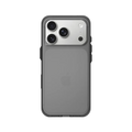 iPhone 17 Pro Clear (Bouton de caméra)