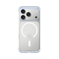 iPhone 17 Pro ClearX (Standard)