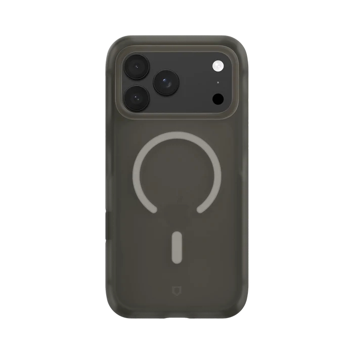 iPhone 17 Pro Max AirX