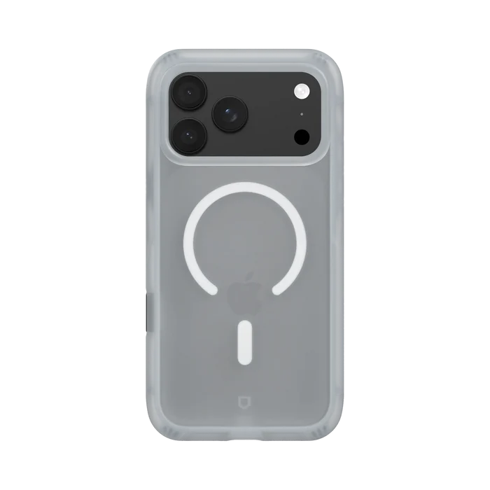 iPhone 17 Pro Max AirX