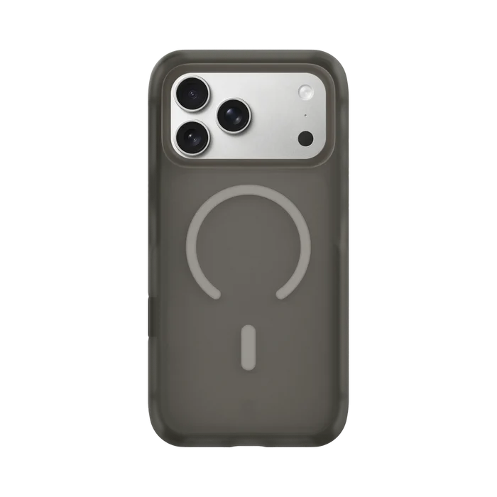 iPhone 17 Pro Max AirX