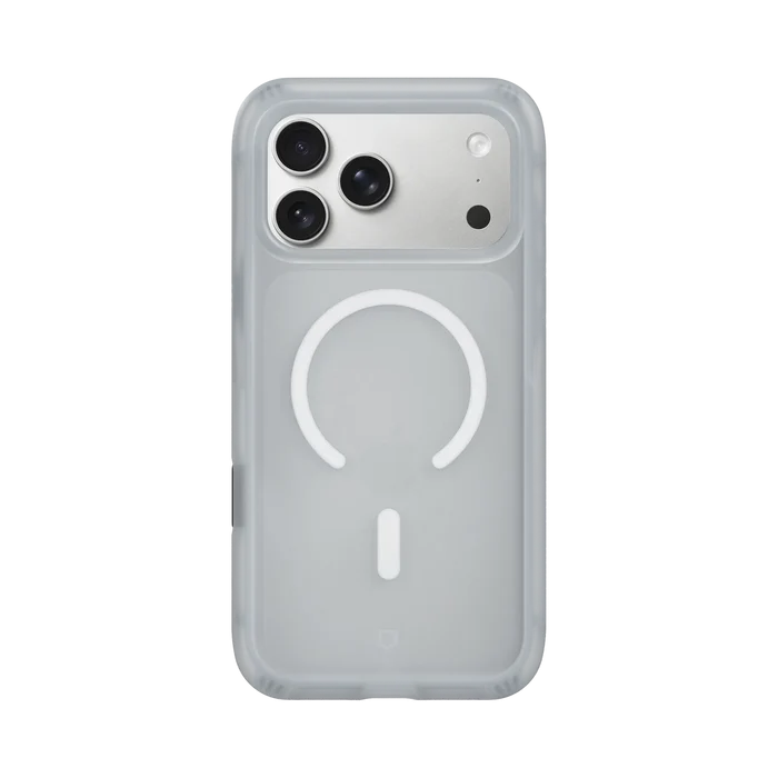 iPhone 17 Pro Max AirX