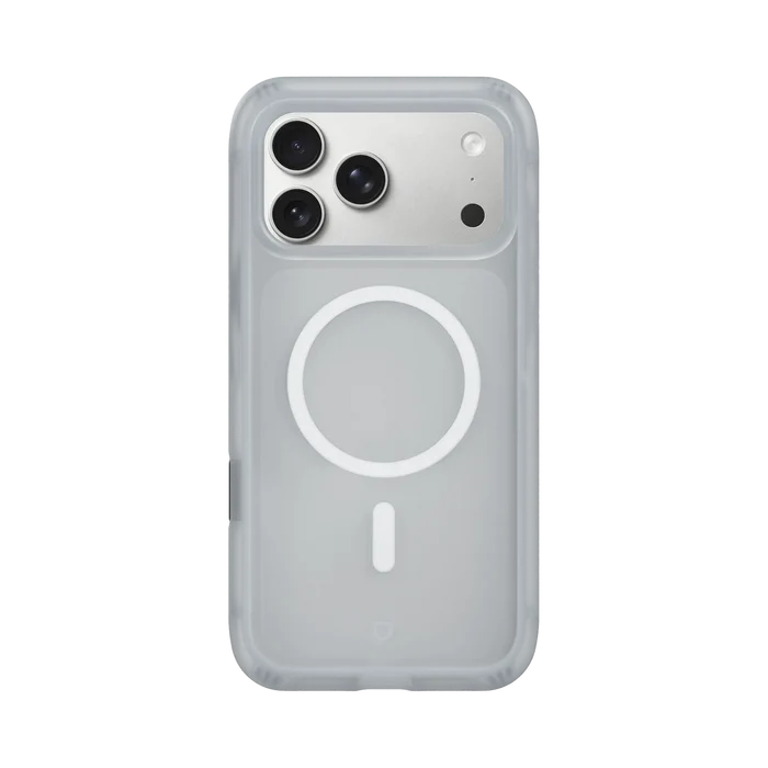 iPhone 17 Pro Max AirX