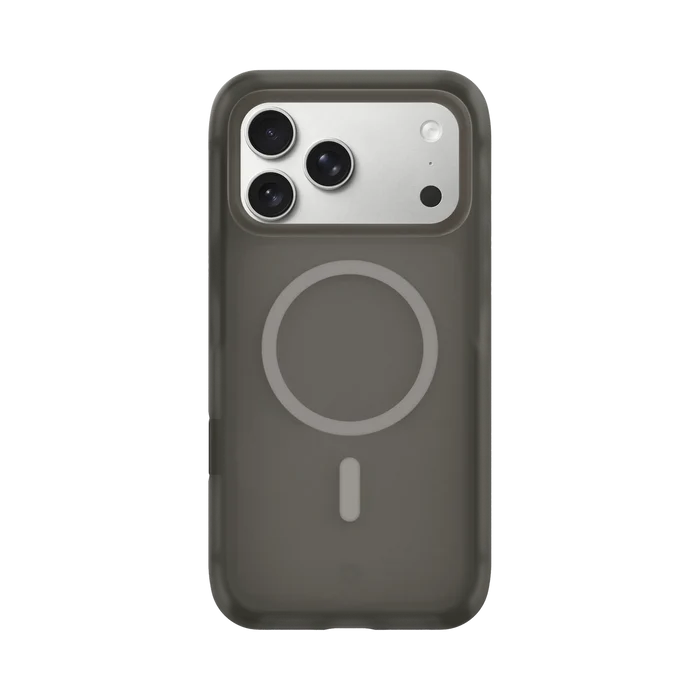 iPhone 17 Pro Max AirX