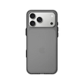 iPhone 17 Pro Max Clear (Bouton de caméra)