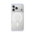 iPhone 17 Pro Max ClearX (Standard)