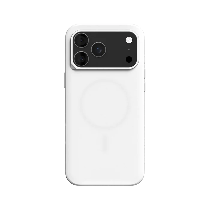 iPhone 17 Pro Max SolidX (Compatible MagSafe)