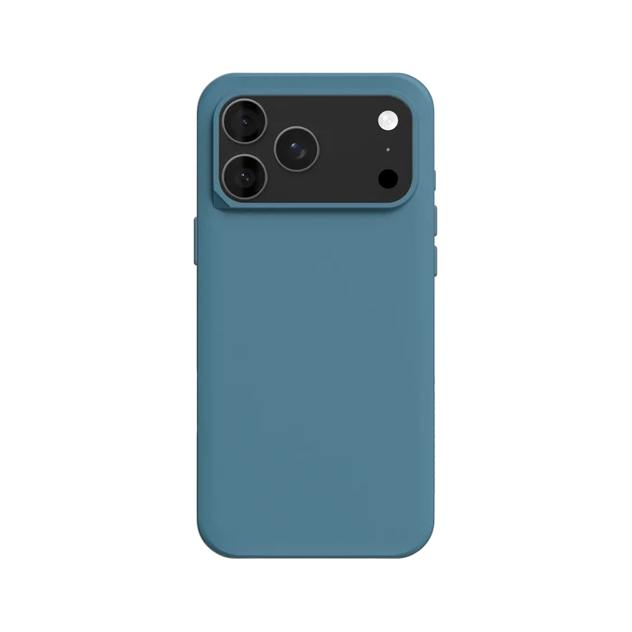 iPhone 17 Pro Max SolidX (Compatible MagSafe)