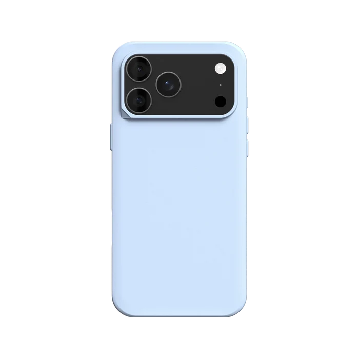iPhone 17 Pro Max SolidX (Compatible MagSafe)
