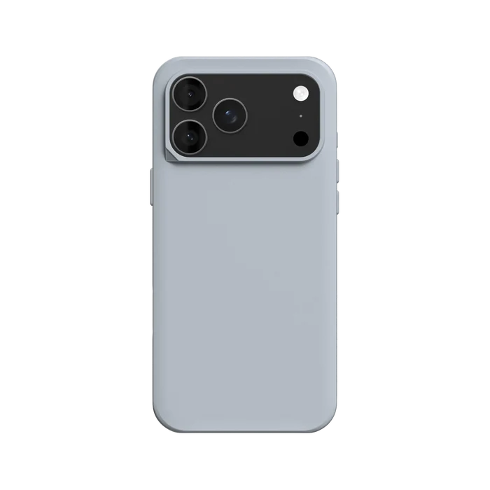 iPhone 17 Pro Max SolidX (Compatible MagSafe)