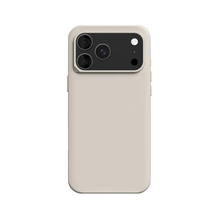 iPhone 17 Pro Max SolidX (Compatible MagSafe)