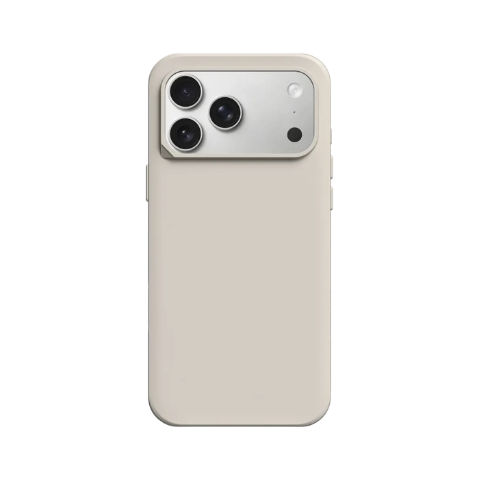 Shell Beige
