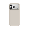 Shell Beige