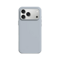 Ash Grey