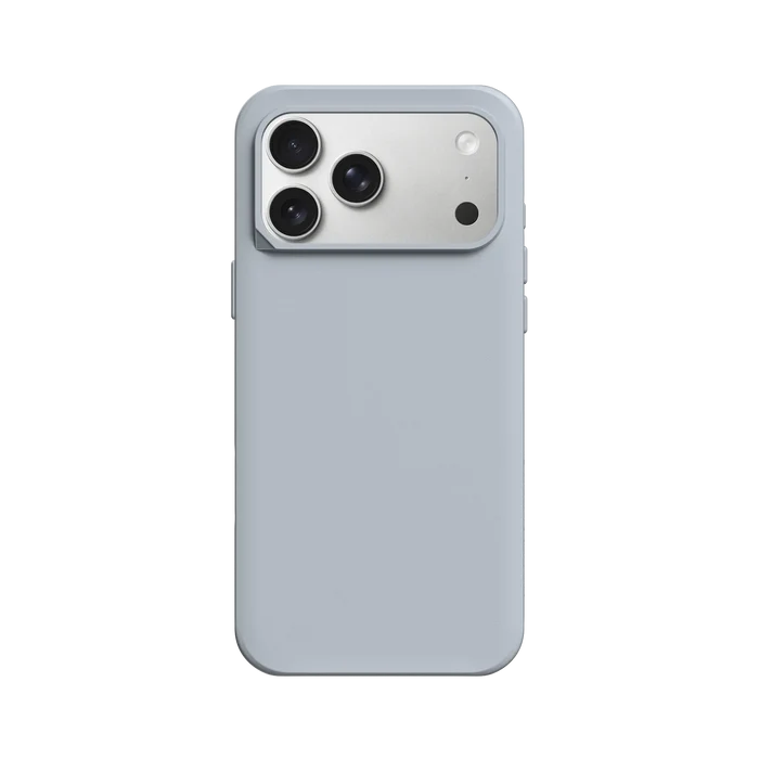 Ash Grey