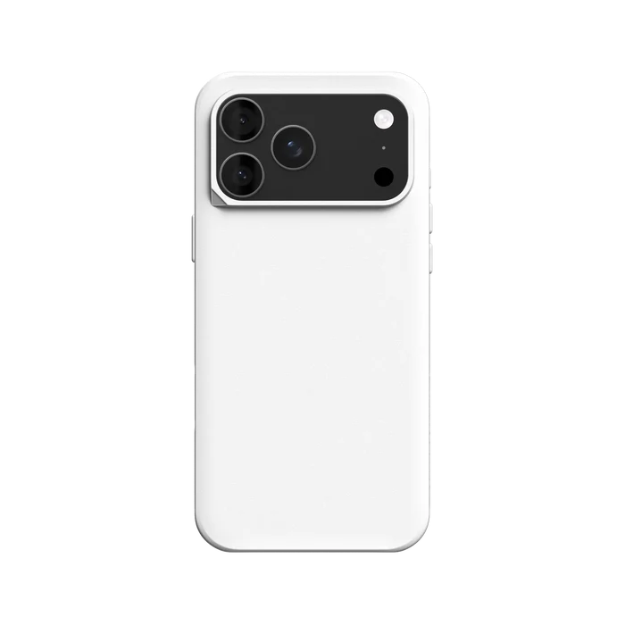 iPhone 17 Pro Max SolidX