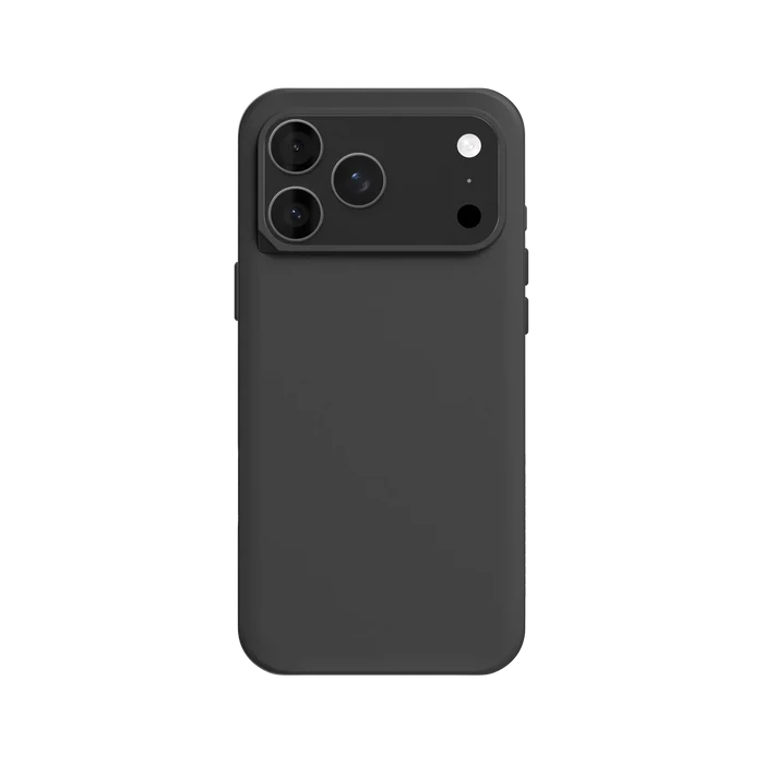 iPhone 17 Pro Max SolidX
