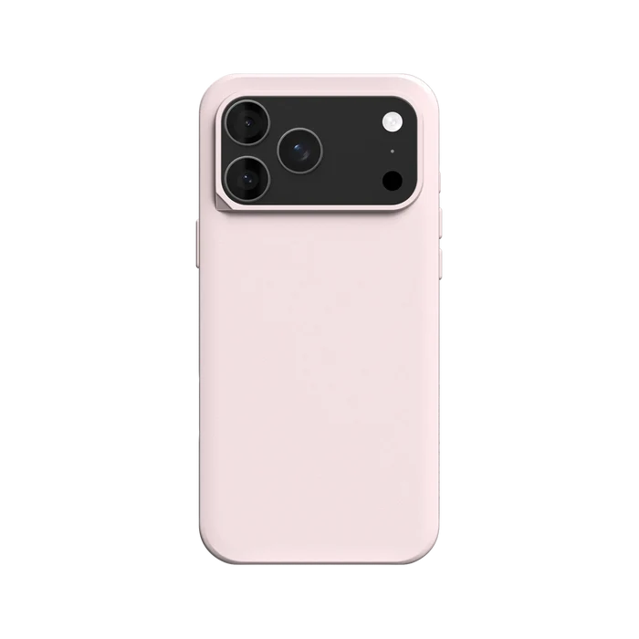 iPhone 17 Pro Max SolidX