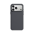 iPhone 17 Pro Max SolidX（Compatible MagSafe & Bouton de caméra）