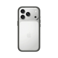 iPhone 17 Pro Mod NX - Bumper (Bouton de Caméra)