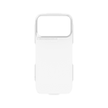iPhone 17 Pro Mod NX Backplate