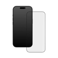 iPhone 17 Pro Protection Écran en verre trempé 9H