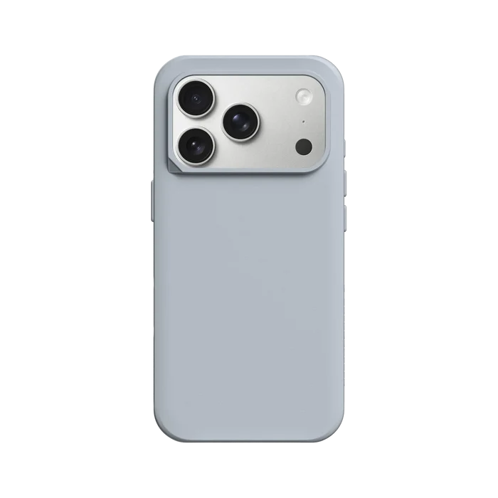 Ash Grey