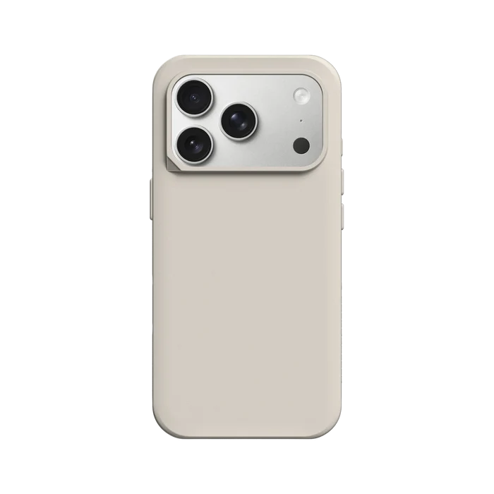 Shell Beige