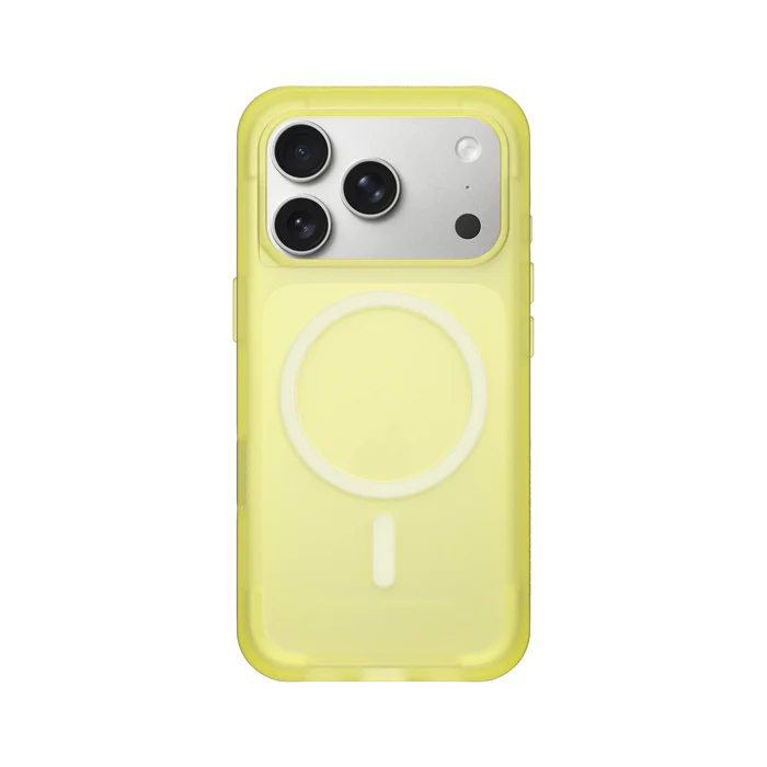 Sunflower Yellow