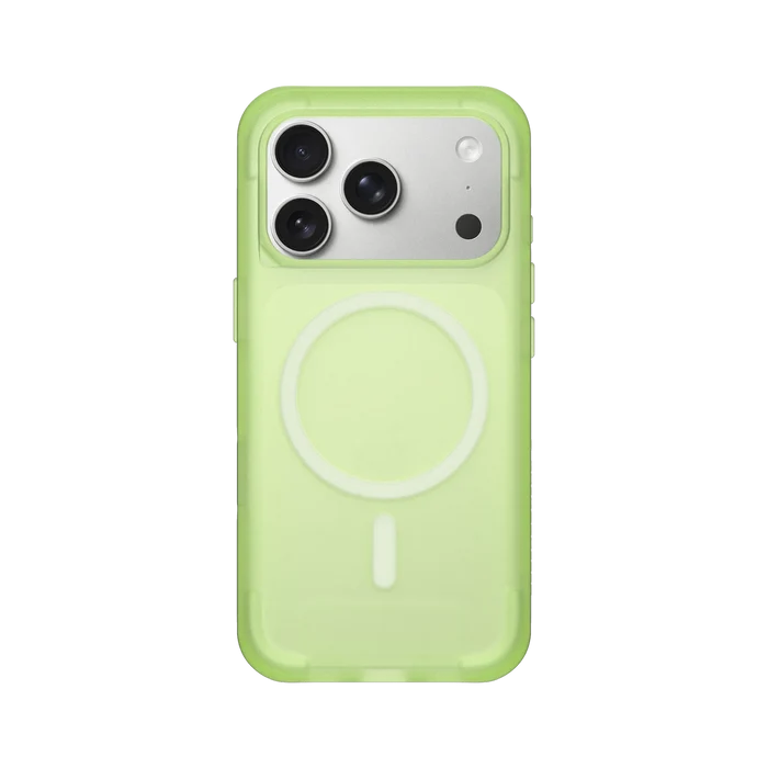 Field Green