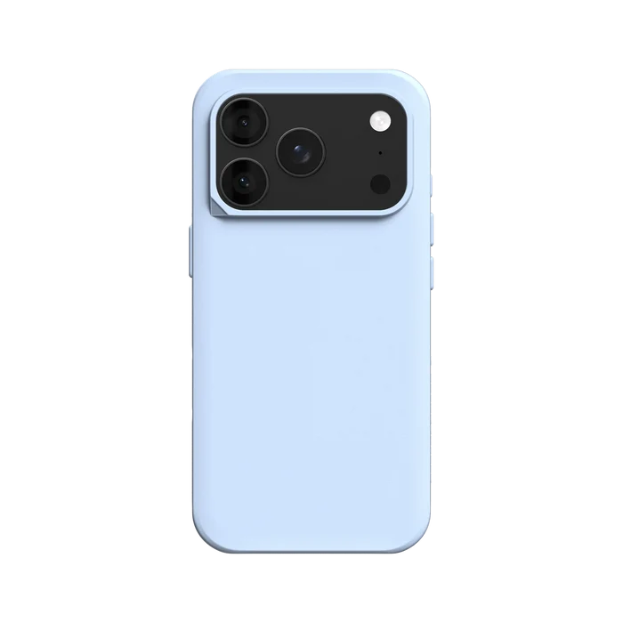 iPhone 17 Pro SolidX (Compatible MagSafe)