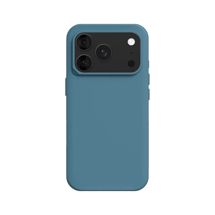 iPhone 17 Pro SolidX (Compatible MagSafe)