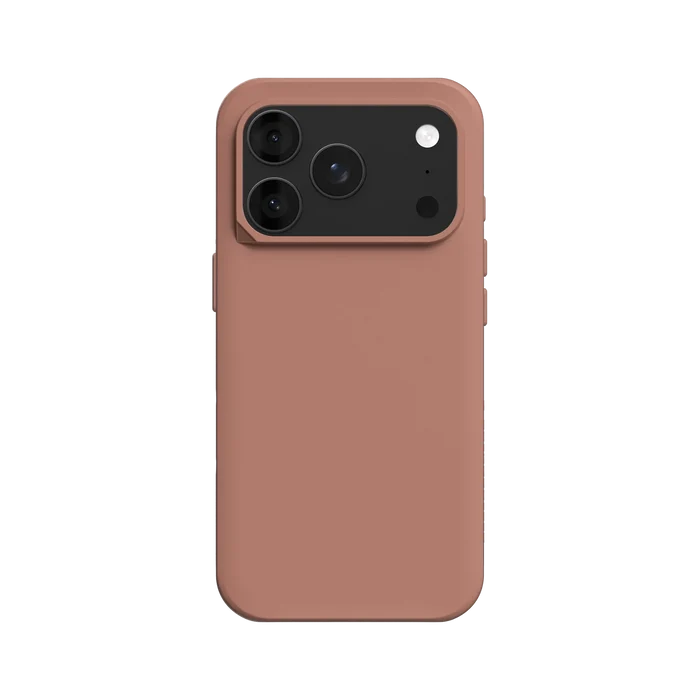iPhone 17 Pro SolidX