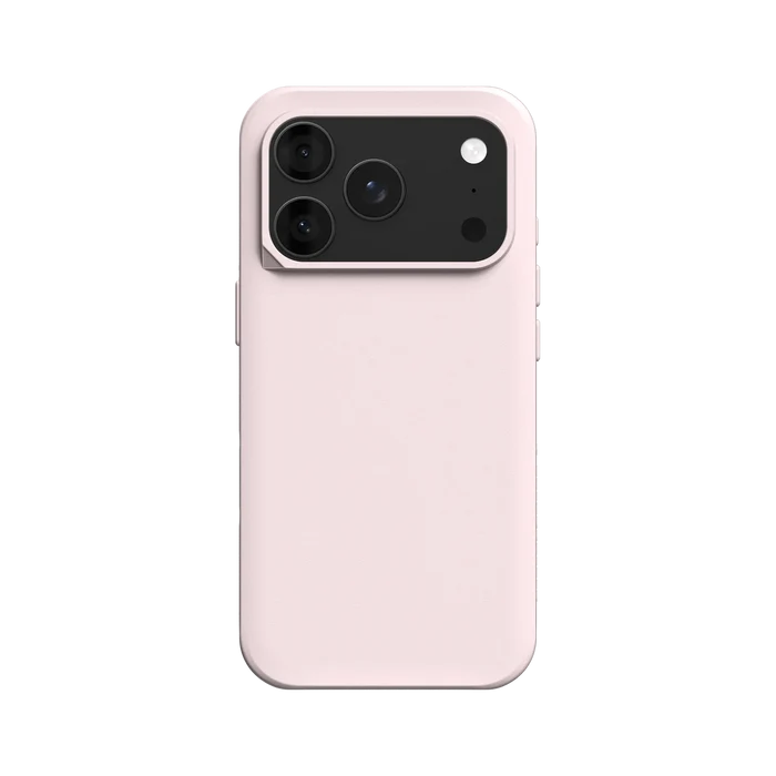 iPhone 17 Pro SolidX