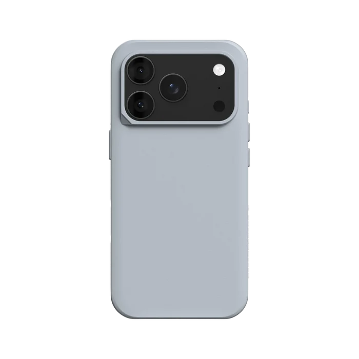 iPhone 17 Pro SolidX