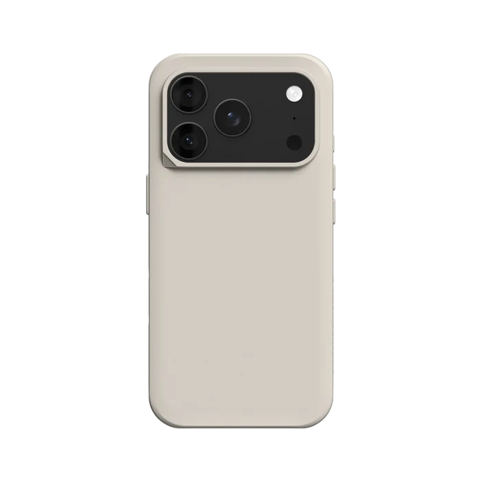 iPhone 17 Pro SolidX