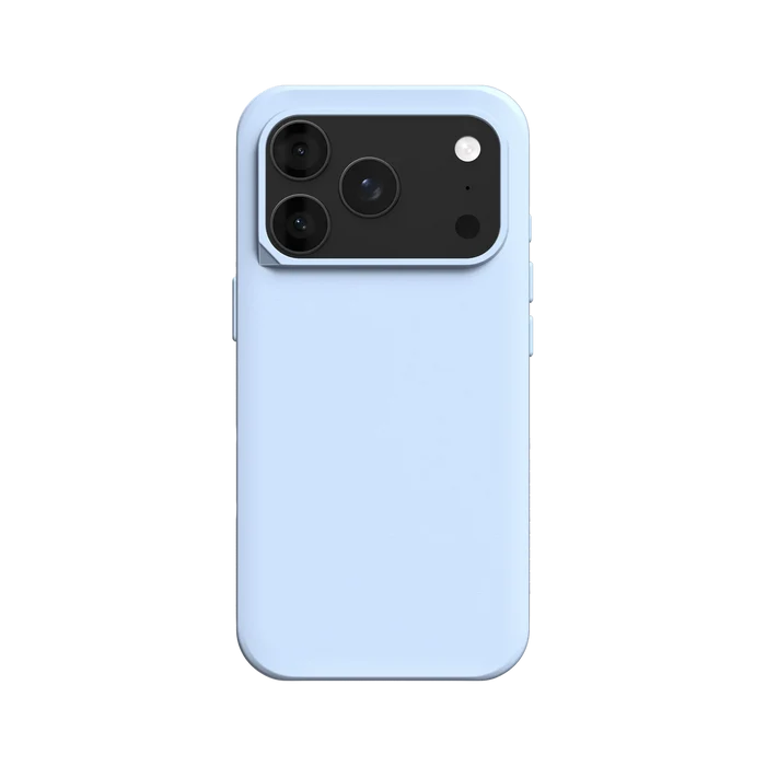 iPhone 17 Pro SolidX