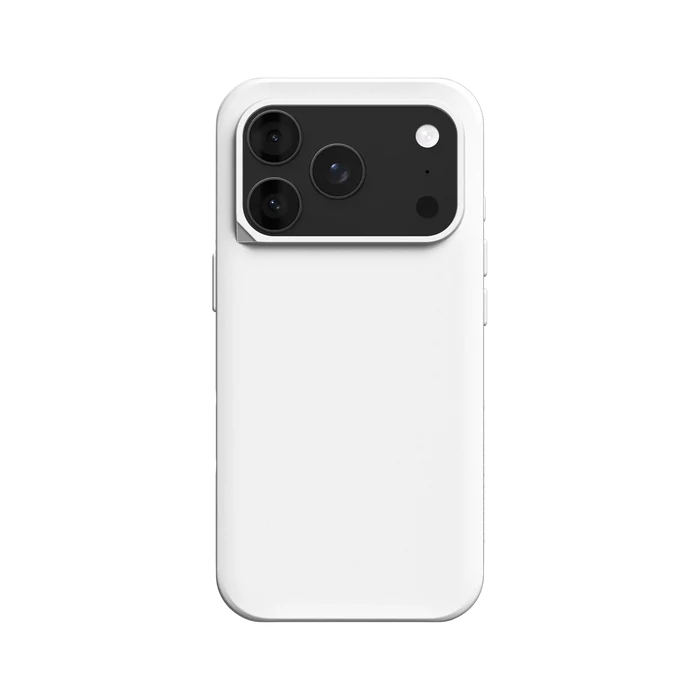 iPhone 17 Pro SolidX