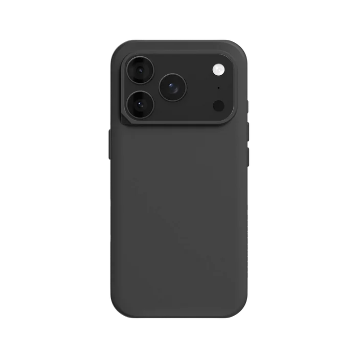 iPhone 17 Pro SolidX