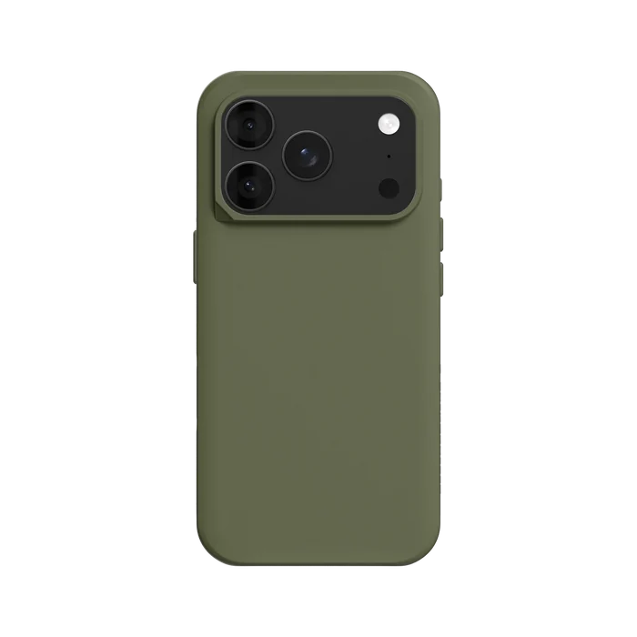 iPhone 17 Pro SolidX