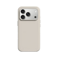 Shell Beige